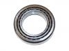 Rodamiento rueda Wheel bearing:40215-D0100