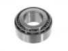 轮毂轴承 Wheel bearing:140 981 00 05