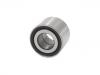 Rodamiento rueda Wheel Bearing:E73Z1A049B