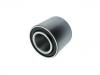 Wheel Bearing:43210-50A00