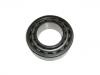 轮毂轴承 Wheel Bearing:5012825AA