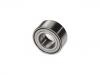 ступица Wheel Bearing:3326.25