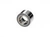 ступица Wheel Bearing:90043-63150