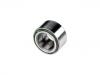 Rodamiento rueda Wheel Bearing:09269-41001