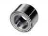 Roulement de roue Wheel Bearing:90369-49002