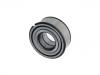 Rodamiento rueda Wheel Bearing:77 01 467 860