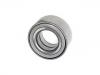 Radlager Wheel Bearing:3326.40