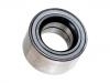 Rodamiento rueda Wheel Bearing:3L24-1215AA