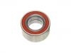 ступица Wheel Bearing:3350.18