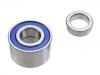 Wheel Bearing:04421-28020