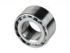 轮毂轴承 Wheel Bearing:43591-52D00