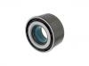 Rodamiento rueda Wheel Bearing:43252-0F000