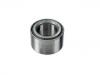 Rodamiento rueda Wheel Bearing:43210-0P016