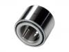 轮毂轴承 Wheel Bearing:28016-FC000