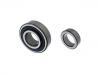 Wheel Bearing:90369-35061