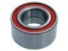 Rodamiento rueda Wheel Bearing:40210-WD200