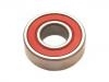 Rodamiento rueda Wheel Bearing:0483-24-514