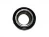 Rodamiento rueda Wheel Bearing:44300-SWN-P01