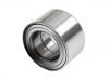 Radlager Wheel Bearing:40200-2Y010