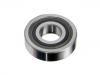 Rodamiento rueda Wheel Bearing:4044212