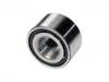 Radlager Wheel Bearing:90369-35034