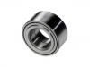 Roulement de roue Wheel Bearing:44300-S04-A01