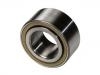 Radlager Wheel Bearing:MB633429