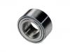 Roulement de roue Wheel Bearing:42200-S3V-A01