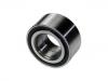 Radlager Wheel Bearing:44300-S0X-A01