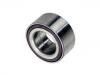 Rodamiento rueda Wheel Bearing:44300-SDA-A51