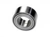 ступица Wheel Bearing:51720-34000