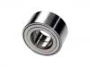 Radlager Wheel Bearing:MR491449