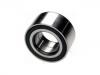 Roulement de roue Wheel Bearing:31 21 3 413 946