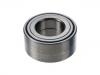 Radlager Wheel Bearing:51720-3A200