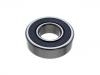 Roulement de roue Wheel Bearing:8-94429-847-0