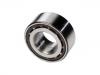 Radlager Wheel Bearing:MB303865