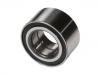 Rodamiento rueda Wheel Bearing:E6DC-1215AA