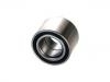 Wheel Bearing:98AZ-1244AA