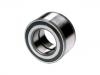 Rodamiento rueda Wheel Bearing:90080-36071