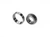 Radlager Wheel Bearing:11600.21084.00