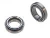 Rodamiento rueda Wheel Bearing:RTC1347