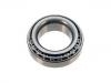 Radlager Wheel Bearing:MB175967