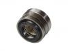 ступица Wheel Bearing:RP1561GM