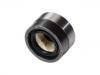 Wheel Bearing:RP513023