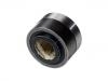 ступица Wheel Bearing:RP513067