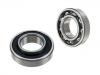 Wheel Bearing:43592-65D00